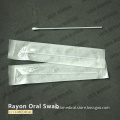 /msite/products/detail/productid/58361475/id/679133.html